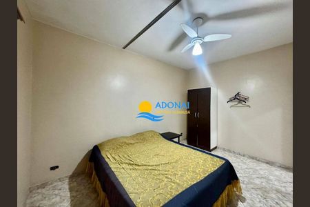 3_photo/94d1fde0f5.0641cc2fb3e30bbf-ATLAS-52d40262-4123-44ca-b840-4b8df3e7cce8.jpg de casa à venda com 8 quartos, 400m² em Jardim Guaiuba, Guarujá