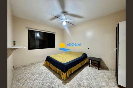 8_photo/94d1fde0f5.0641cc2fb3e30bbf-ATLAS-5eed5df3-318f-4d6f-b172-944477fdadb4.jpg de casa à venda com 8 quartos, 400m² em Jardim Guaiuba, Guarujá