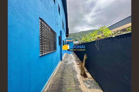 12_photo/94d1fde0f5.0641cc2fb3e30bbf-ATLAS-7034e731-27db-43b2-b1db-28be8892b810.jpg de casa à venda com 8 quartos, 400m² em Jardim Guaiuba, Guarujá