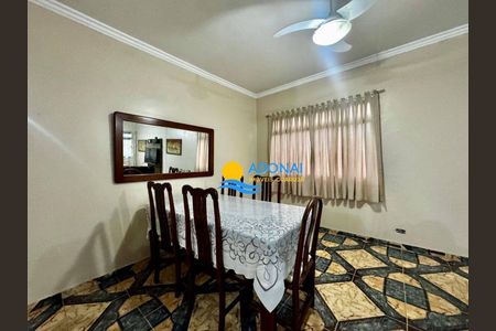 2_photo/94d1fde0f5.0641cc2fb3e30bbf-ATLAS-76a5edca-d4fb-4dc9-b97a-199918c72855.jpg de casa à venda com 8 quartos, 400m² em Jardim Guaiuba, Guarujá