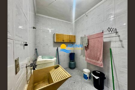 3_photo/94d1fde0f5.0641cc2fb3e30bbf-ATLAS-77b9e1a1-e6b8-4502-b948-738dfe78be9b.jpg de casa à venda com 8 quartos, 400m² em Jardim Guaiuba, Guarujá