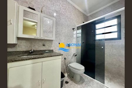 6_photo/94d1fde0f5.0641cc2fb3e30bbf-ATLAS-7d087e1c-c3a3-487a-a4b6-a6c2c5135355.jpg de casa à venda com 8 quartos, 400m² em Jardim Guaiuba, Guarujá