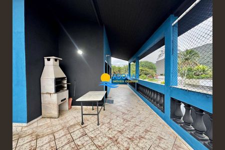 12_photo/94d1fde0f5.0641cc2fb3e30bbf-ATLAS-7f4936f4-cf30-4b19-b4b1-45c82b15259e.jpg de casa à venda com 8 quartos, 400m² em Jardim Guaiuba, Guarujá