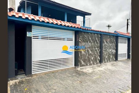 11_photo/94d1fde0f5.0641cc2fb3e30bbf-ATLAS-8dacd8b9-2824-4a21-941a-80aa233f849d.jpg de casa à venda com 8 quartos, 400m² em Jardim Guaiuba, Guarujá