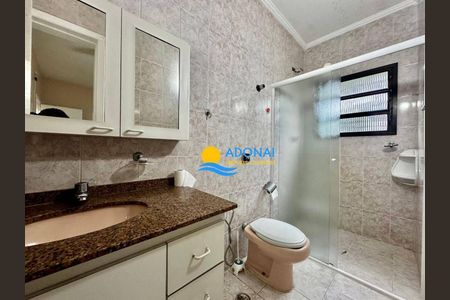 7_photo/94d1fde0f5.0641cc2fb3e30bbf-ATLAS-8efd7088-5745-4cc1-be27-c3afb021f7c4.jpg de casa à venda com 8 quartos, 400m² em Jardim Guaiuba, Guarujá