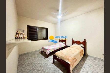 1_photo/94d1fde0f5.0641cc2fb3e30bbf-ATLAS-965ae9d3-b51f-4e67-9ee3-322ac1e5ddc4.jpg de casa à venda com 8 quartos, 400m² em Jardim Guaiuba, Guarujá