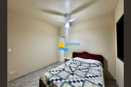 7_photo/94d1fde0f5.0641cc2fb3e30bbf-ATLAS-9d253c8e-6f2c-49a9-8edc-f38f5be4edbf.jpg de casa à venda com 8 quartos, 400m² em Jardim Guaiuba, Guarujá