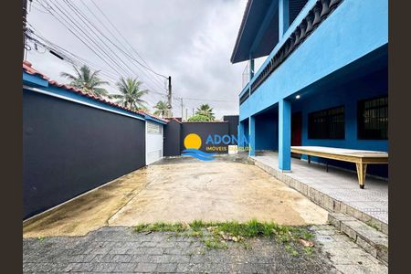 9_photo/94d1fde0f5.0641cc2fb3e30bbf-ATLAS-a53a33bf-119d-41f7-b1ee-dbf43e9c2888.jpg de casa à venda com 8 quartos, 400m² em Jardim Guaiuba, Guarujá