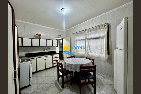 5_photo/94d1fde0f5.0641cc2fb3e30bbf-ATLAS-acff9e50-5da1-4018-b559-5c567965cd19.jpg de casa à venda com 8 quartos, 400m² em Jardim Guaiuba, Guarujá