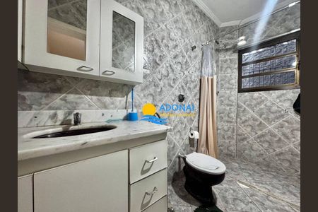 2_photo/94d1fde0f5.0641cc2fb3e30bbf-ATLAS-c3e8e8ae-717a-4d12-b01f-cb5d12c0464c.jpg de casa à venda com 8 quartos, 400m² em Jardim Guaiuba, Guarujá