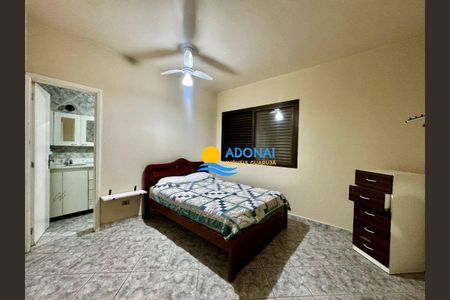 7_photo/94d1fde0f5.0641cc2fb3e30bbf-ATLAS-c64c483f-bd02-4d04-bdaf-fdbc97aa9d22.jpg de casa à venda com 8 quartos, 400m² em Jardim Guaiuba, Guarujá