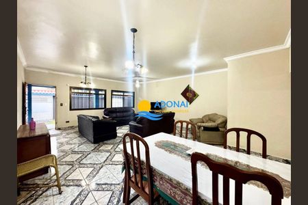 8_photo/94d1fde0f5.0641cc2fb3e30bbf-ATLAS-caf4782a-65d8-4d3f-8b3c-3095c812ae3c.jpg de casa à venda com 8 quartos, 400m² em Jardim Guaiuba, Guarujá