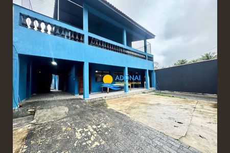 3_photo/94d1fde0f5.0641cc2fb3e30bbf-ATLAS-cdd02115-6dde-4fb0-b54b-e6b5d0fca244.jpg de casa à venda com 8 quartos, 400m² em Jardim Guaiuba, Guarujá