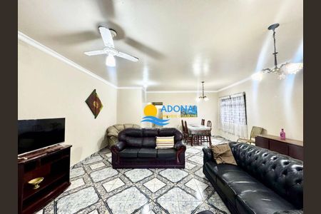 8_photo/94d1fde0f5.0641cc2fb3e30bbf-ATLAS-e750417a-952d-4a3a-bd35-a757d0f8d6a0.jpg de casa à venda com 8 quartos, 400m² em Jardim Guaiuba, Guarujá