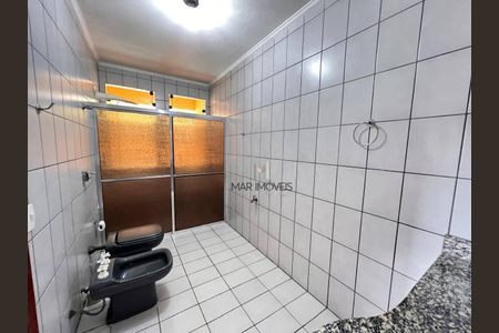 8_photo/94d1fde0f7.92ac088a9f09fe69-ATLAS-1434d252-a07a-4ec4-bfc0-252baf4f0cdc.jpg de casa à venda com 6 quartos, 440m² em Jardim Guaiuba, Guarujá