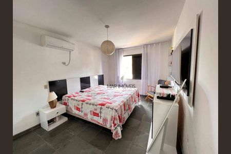 12_photo/94d1fde0f7.92ac088a9f09fe69-ATLAS-467e6375-a2a1-4e9f-b173-42276b2b6154.jpg de casa à venda com 6 quartos, 440m² em Jardim Guaiuba, Guarujá