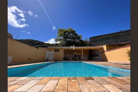 1_photo/94d1fde0f7.92ac088a9f09fe69-ATLAS-4aae542b-0ebc-4dff-a0a5-6996d609c5c3.jpg de casa à venda com 6 quartos, 440m² em Jardim Guaiuba, Guarujá