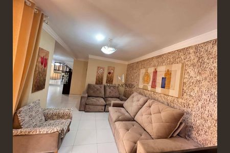 3_photo/94d1fde0f7.92ac088a9f09fe69-ATLAS-92611b4c-29c2-4ecc-aac8-2c12fb6e4b3b.jpg de casa à venda com 6 quartos, 440m² em Jardim Guaiuba, Guarujá