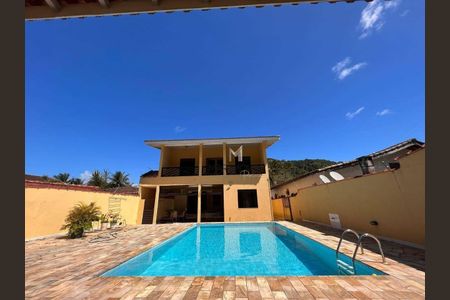 5_photo/94d1fde0f7.92ac088a9f09fe69-ATLAS-af687a31-3e67-4633-be5b-cf2bfbff2bf3.jpg de casa à venda com 6 quartos, 440m² em Jardim Guaiuba, Guarujá