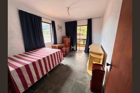 6_photo/94d1fde0f7.92ac088a9f09fe69-ATLAS-b89fe4b2-972e-4577-b7bb-af8d77d7c6eb.jpg de casa à venda com 6 quartos, 440m² em Jardim Guaiuba, Guarujá