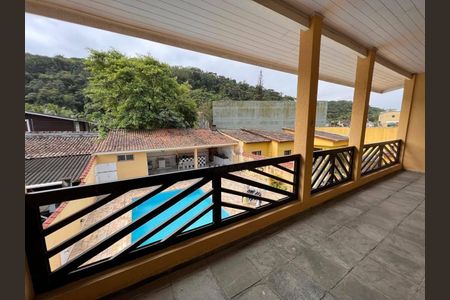 7_photo/94d1fde0f7.92ac088a9f09fe69-ATLAS-b96e07ad-a8b2-4708-8a67-659c43db9e68.jpg de casa à venda com 6 quartos, 440m² em Jardim Guaiuba, Guarujá