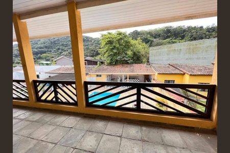 8_photo/94d1fde0f7.92ac088a9f09fe69-ATLAS-d25a57c3-1746-4ded-b8e1-d75d6c8b48ec.jpg de casa à venda com 6 quartos, 440m² em Jardim Guaiuba, Guarujá