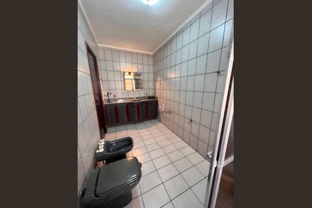 6_photo/94d1fde0f7.92ac088a9f09fe69-ATLAS-fd6032f3-cc5c-4e62-9c9d-1636758e3647.jpg de casa à venda com 6 quartos, 440m² em Jardim Guaiuba, Guarujá