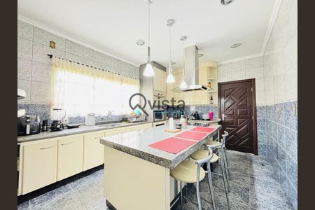 6_photo/94d1fde0f7.ceff8192393c33de-ATLAS-1db9aed3-bbfe-4046-9c48-bc95a6330a8e.jpg de casa para alugar com 4 quartos, 140m² em Jardim Guaiuba, Guarujá