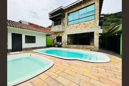 11_photo/94d1fde0f7.ceff8192393c33de-ATLAS-32b27eac-1d5a-4fb8-a98d-c73548fdb5b6.jpg de casa para alugar com 4 quartos, 140m² em Jardim Guaiuba, Guarujá