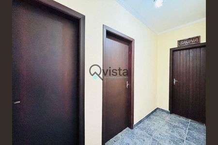 8_photo/94d1fde0f7.ceff8192393c33de-ATLAS-7c68fbd3-65fc-475d-91a1-0897b63cffa2.jpg de casa para alugar com 4 quartos, 140m² em Jardim Guaiuba, Guarujá