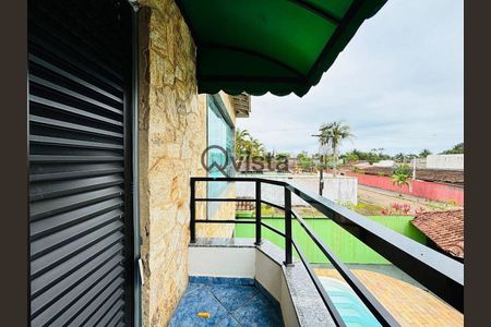 10_photo/94d1fde0f7.ceff8192393c33de-ATLAS-d983281a-aba7-4d1b-85fe-ef1bc87fa240.jpg de casa para alugar com 4 quartos, 140m² em Jardim Guaiuba, Guarujá