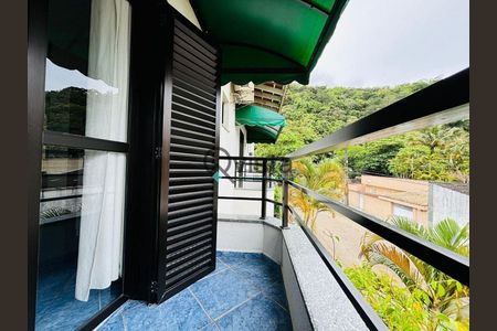 2_photo/94d1fde0f7.ceff8192393c33de-ATLAS-ea08ded4-1ee7-46d3-a545-e67bd28a7dee.jpg de casa para alugar com 4 quartos, 140m² em Jardim Guaiuba, Guarujá