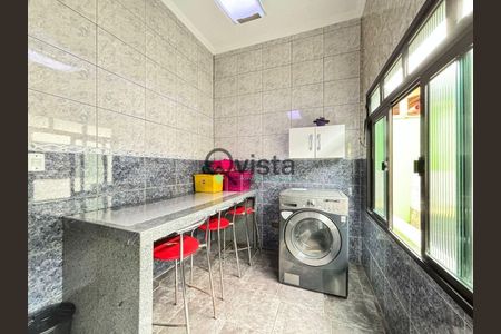 7_photo/94d1fde0f7.ceff8192393c33de-ATLAS-efaac25d-3fd4-4e8d-84b1-4de313184195.jpg de casa para alugar com 4 quartos, 140m² em Jardim Guaiuba, Guarujá