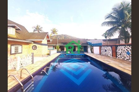 5_photo/94d1fde0fd.a824f5d462c04ebd-ATLAS-18e87cf1-5b25-4b82-8d6c-64df06cd3b5e.jpg de casa à venda com 5 quartos, 600m² em Jardim Guaiuba, Guarujá