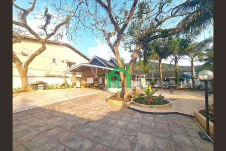 12_photo/94d1fde0fd.a824f5d462c04ebd-ATLAS-27113a62-d1ec-4740-b6e2-eb2e64f167c1.jpg de casa à venda com 5 quartos, 600m² em Jardim Guaiuba, Guarujá