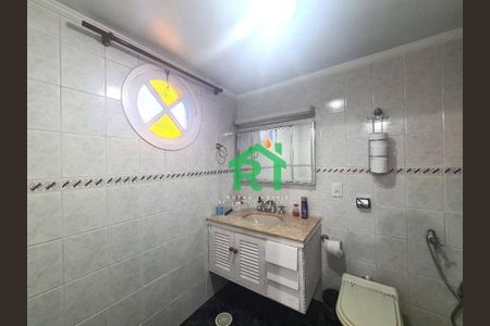 9_photo/94d1fde0fd.a824f5d462c04ebd-ATLAS-2e67fb3c-b9b5-4092-a33f-ae44c46669e2.jpg de casa à venda com 5 quartos, 600m² em Jardim Guaiuba, Guarujá