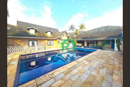 6_photo/94d1fde0fd.a824f5d462c04ebd-ATLAS-463852f8-498c-41b3-9d6b-1e7a5da704df.jpg de casa à venda com 5 quartos, 600m² em Jardim Guaiuba, Guarujá