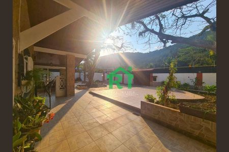 2_photo/94d1fde0fd.a824f5d462c04ebd-ATLAS-7ca46ecb-e12e-4c2e-bcc0-739910ce8179.jpg de casa à venda com 5 quartos, 600m² em Jardim Guaiuba, Guarujá