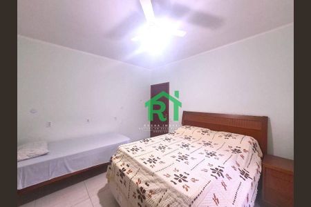 4_photo/94d1fde0fd.a824f5d462c04ebd-ATLAS-9e078e61-9695-457d-a2c4-7ad94d53ca37.jpg de casa à venda com 5 quartos, 600m² em Jardim Guaiuba, Guarujá