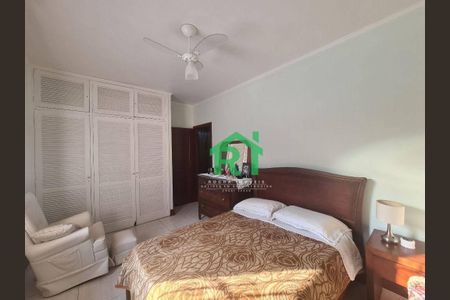 4_photo/94d1fde0fd.a824f5d462c04ebd-ATLAS-a9f04553-2f0c-402a-bf40-26a99cc2c9cb.jpg de casa à venda com 5 quartos, 600m² em Jardim Guaiuba, Guarujá