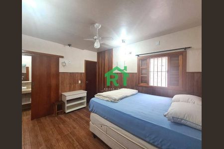 12_photo/94d1fde0fd.a824f5d462c04ebd-ATLAS-aba677d6-e81c-487f-a918-b95496fca970.jpg de casa à venda com 5 quartos, 600m² em Jardim Guaiuba, Guarujá