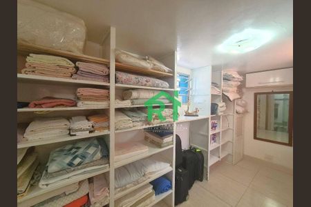 8_photo/94d1fde0fd.a824f5d462c04ebd-ATLAS-bfc3bcfc-5f22-4402-bd1f-9a914f15ea9c.jpg de casa à venda com 5 quartos, 600m² em Jardim Guaiuba, Guarujá