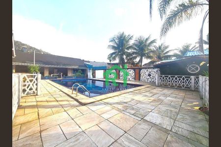 7_photo/94d1fde0fd.a824f5d462c04ebd-ATLAS-c4e9e8bd-13ca-497d-812e-90f17f29668f.jpg de casa à venda com 5 quartos, 600m² em Jardim Guaiuba, Guarujá