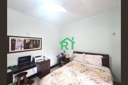 11_photo/94d1fde0fd.a824f5d462c04ebd-ATLAS-c50bd2f8-ed13-4a2d-bb92-ebcf6c079e65.jpg de casa à venda com 5 quartos, 600m² em Jardim Guaiuba, Guarujá