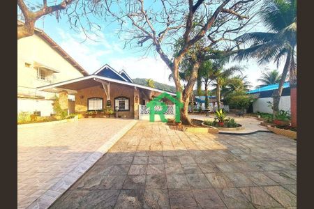 6_photo/94d1fde0fd.a824f5d462c04ebd-ATLAS-c66a2f55-4dab-4547-a98e-a9c63de3d7fa.jpg de casa à venda com 5 quartos, 600m² em Jardim Guaiuba, Guarujá