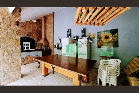 10_photo/94d1fde0fd.a824f5d462c04ebd-ATLAS-c9e57cab-fb1c-4b79-a8a5-55448af58d69.jpg de casa à venda com 5 quartos, 600m² em Jardim Guaiuba, Guarujá