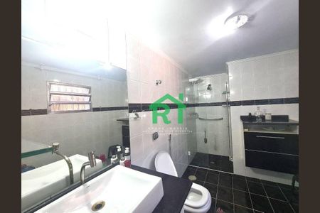 7_photo/94d1fde0fd.a824f5d462c04ebd-ATLAS-d8cbfd6a-1a29-4237-a9a0-d806211b4fe4.jpg de casa à venda com 5 quartos, 600m² em Jardim Guaiuba, Guarujá