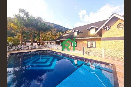 9_photo/94d1fde0fd.a824f5d462c04ebd-ATLAS-e342c2be-4ab0-42b6-b40a-d494dd9043b9.jpg de casa à venda com 5 quartos, 600m² em Jardim Guaiuba, Guarujá