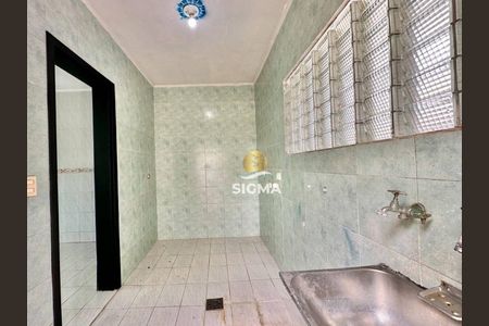 3_photo/94d1fde111.d70948cd37f6cfc6-ATLAS-192421dc-4feb-40d4-b646-ed21b263ad6f.jpg de casa à venda com 3 quartos, 234m² em Jardim Guaiuba, Guarujá