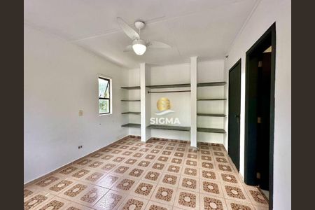 12_photo/94d1fde111.d70948cd37f6cfc6-ATLAS-1a2eaccb-f6ae-419e-8eef-2414b9c7aec8.jpg de casa à venda com 3 quartos, 234m² em Jardim Guaiuba, Guarujá